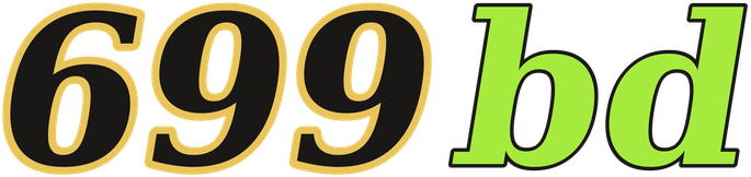 699bd logo