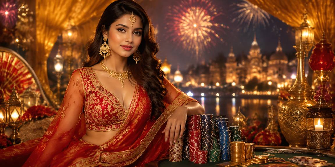 699bd 699bd লাইভ ক্যাসিনো স্লট