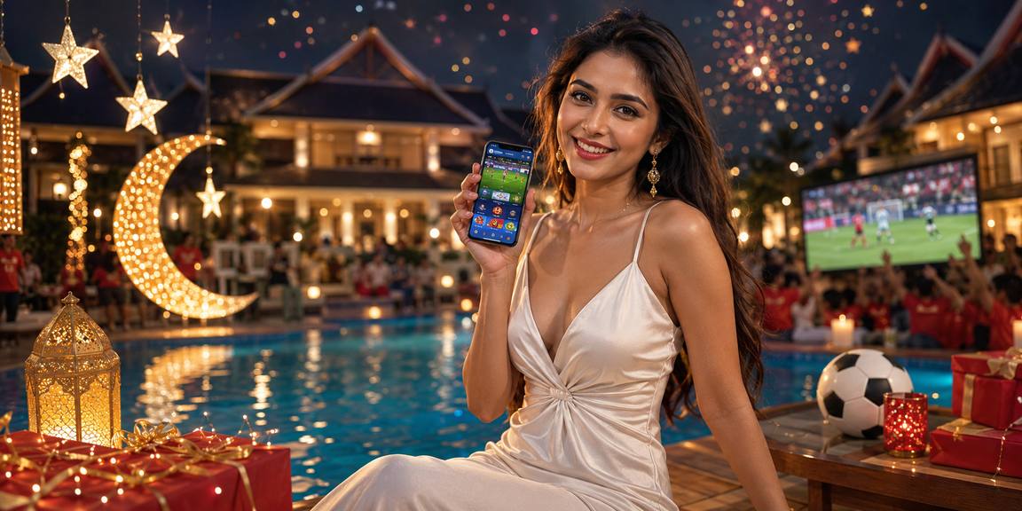 699bd ৩ ধাপে অ্যাপ চালু করুন