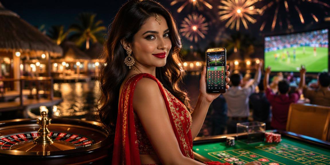 699bd ৬৯৯বিডি — বাংলাদেশের নিজস্ব পেমেন্টে, নিজের গতিতে