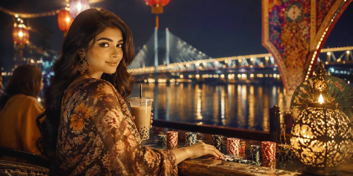 699bd প্রপ বেটিং