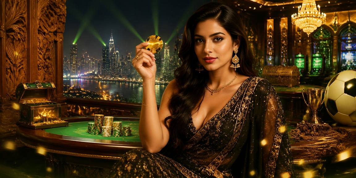 699bd টেক্সাস হোল্ডেম