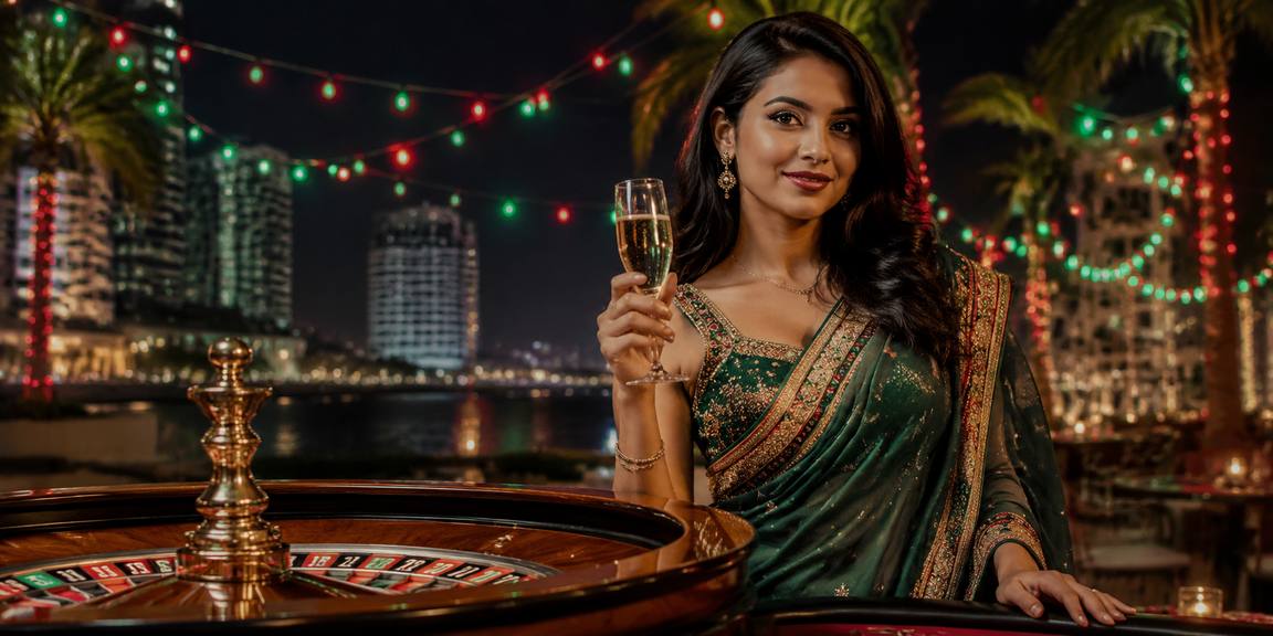 699bd গরিলা মেহেম স্লট